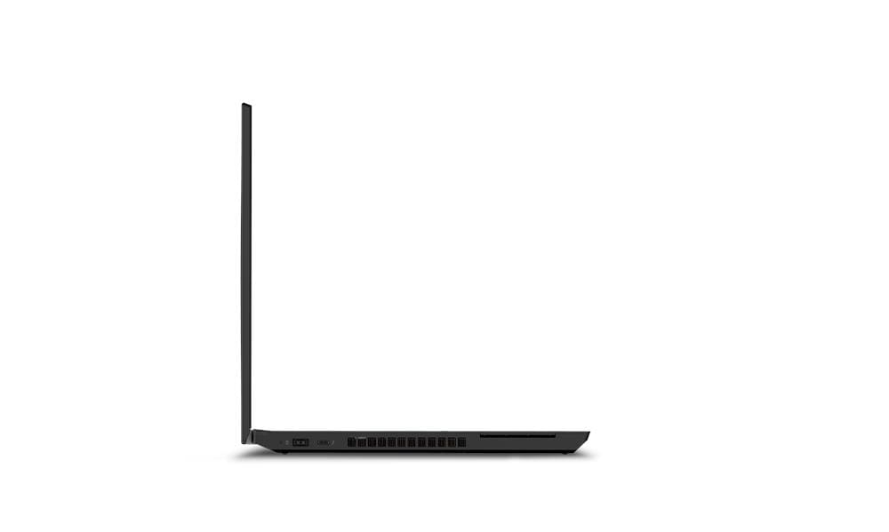 Lenovo ThinkPad P15v Gen 2 – image 3
