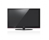 Samsung PS50B430 TV 127 cm (50") HD Black