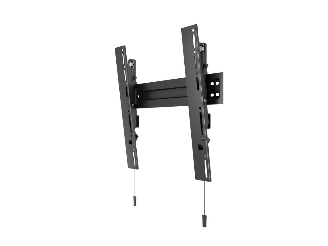 Multibrackets M VESA Wallmount Super Slim Tilt 400 MAX – image 3