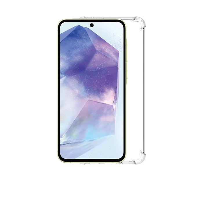 Samsung GP-FPA176AEBTW mobile phone case