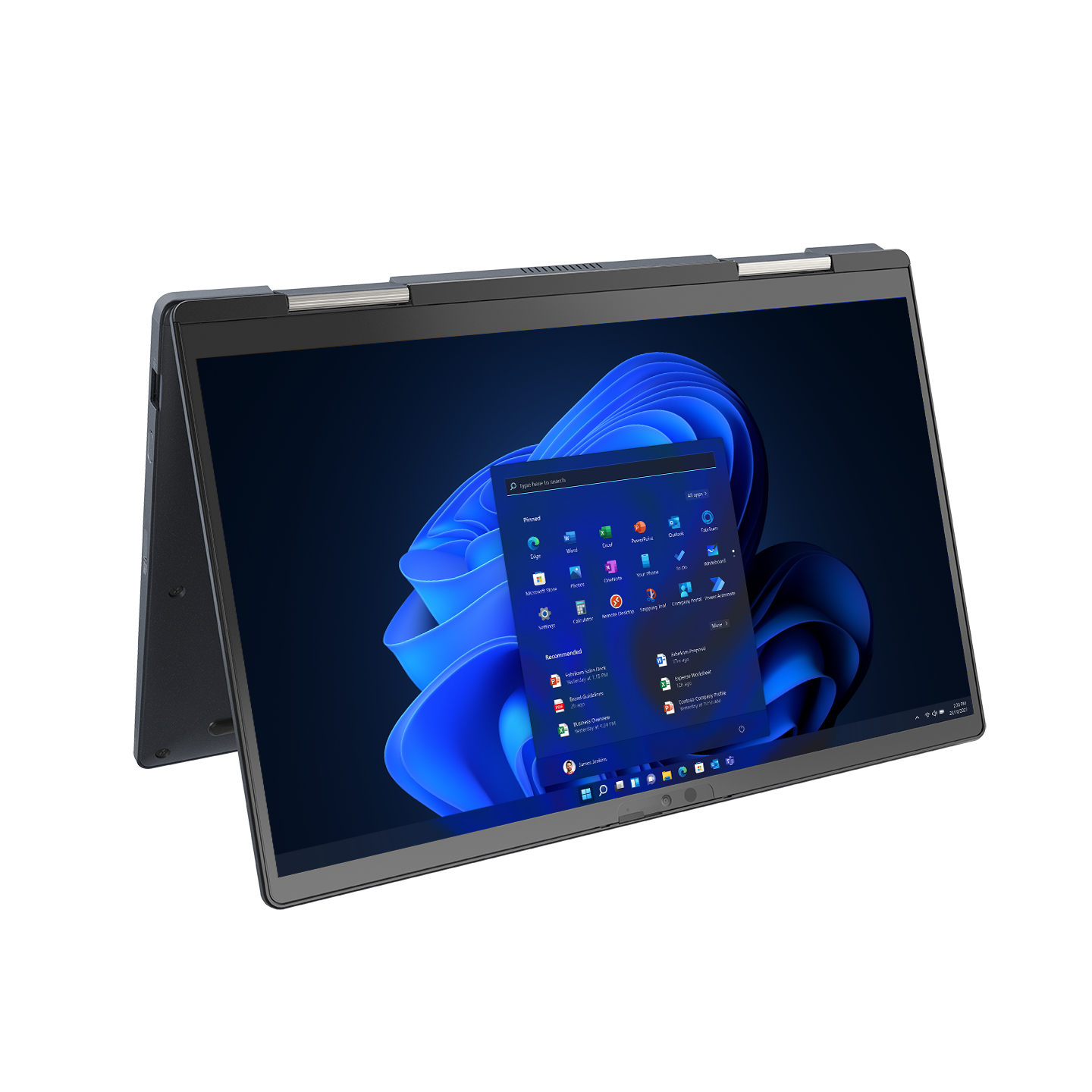 Dynabook Portégé X30W-K – image 9