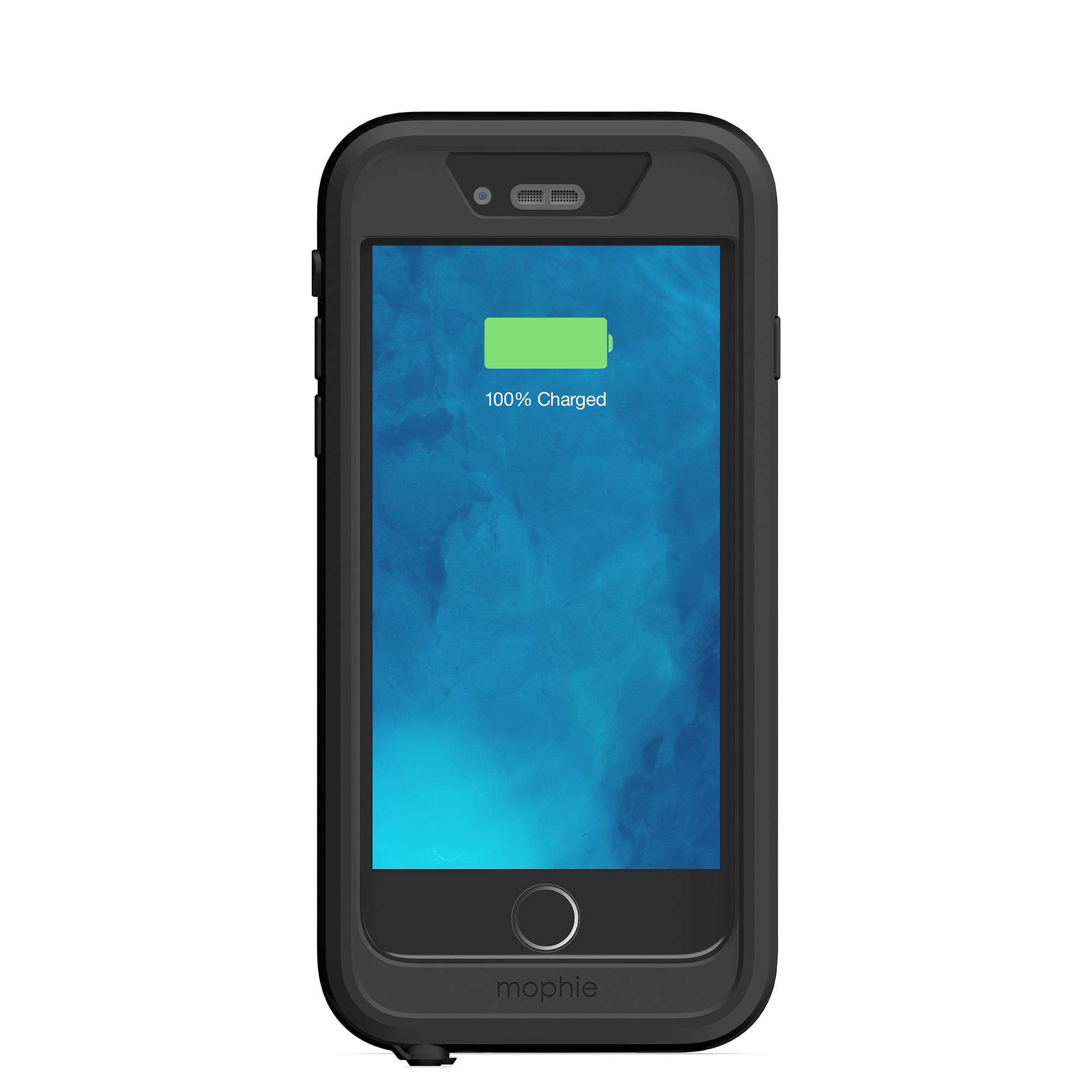 mophie juice pack H2PRO – image 2