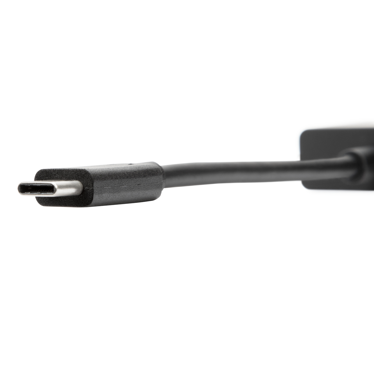 Targus ACA931BT card reader USB 3.2 Gen 1 (3.1 Gen 1) Type-C Black – image 5