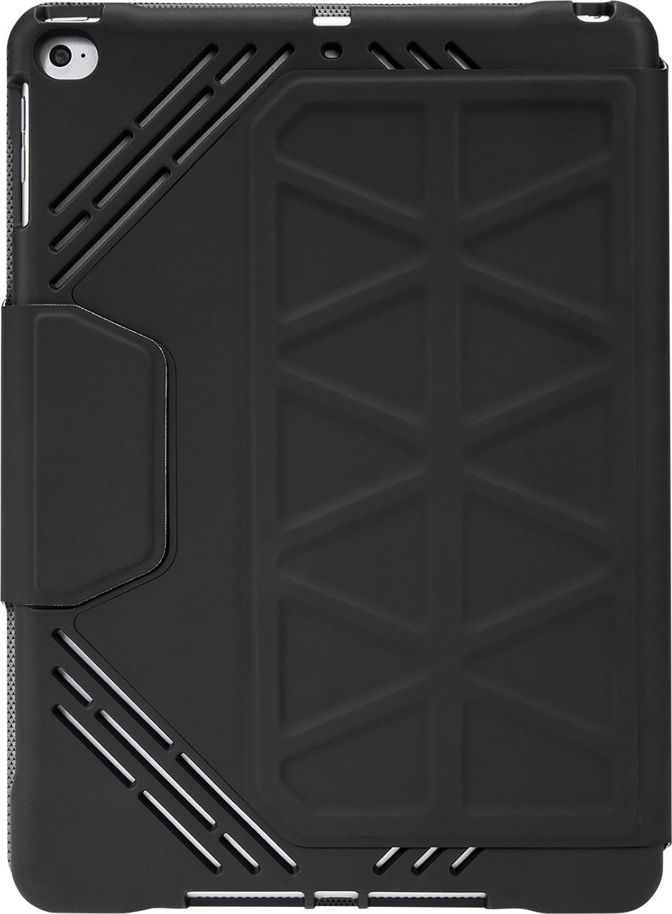 Targus THZ612GL tablet case – image 3