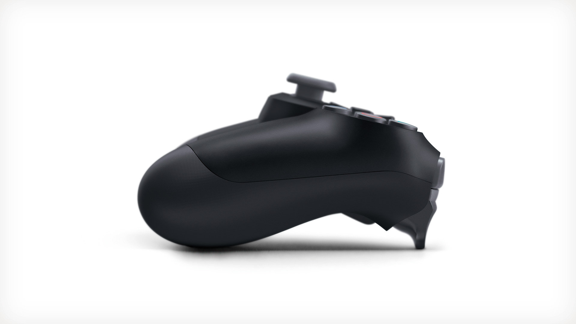 Sony Interactive Entertainment DualShock 4 V2 – image 2