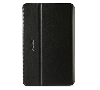 Acer HP.BAG11.00E tablet case – image 4