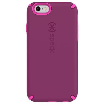 Speck 71348-C260 mobile phone case