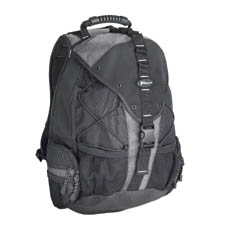 Targus Sport Deluxe Notebook Backpac