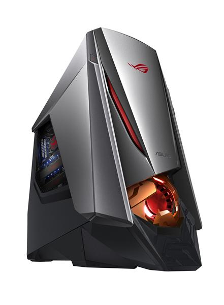 ASUS GT51CH-AE004T – image 2