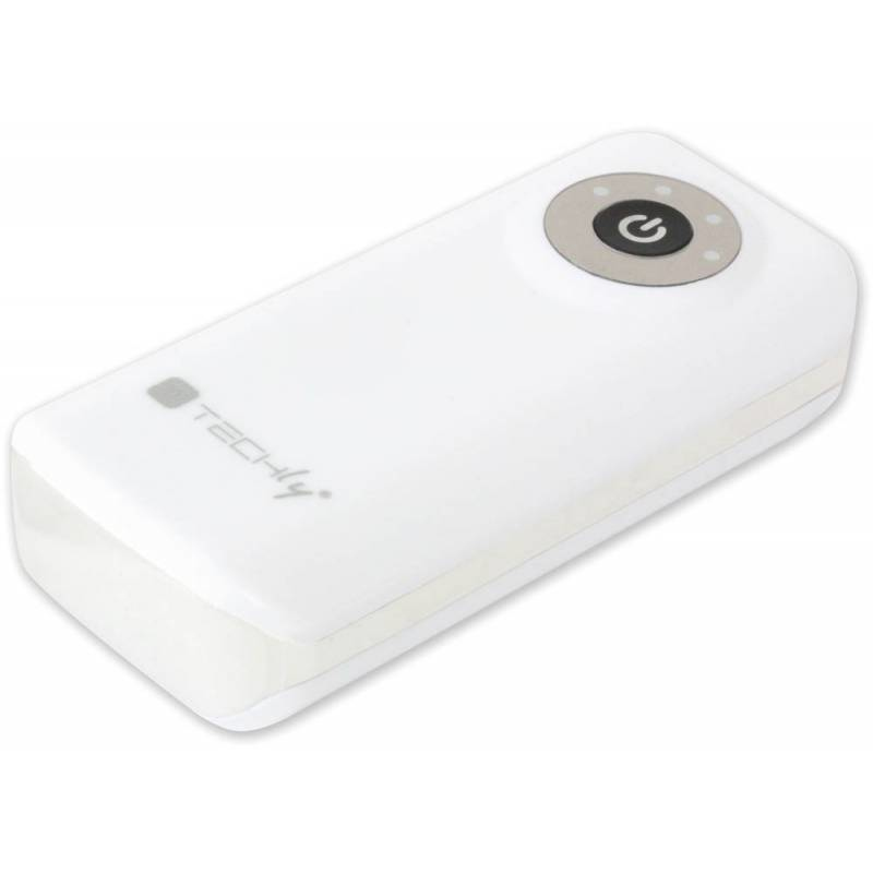 Techly LiPo 4000mAh – image 2