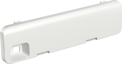 Epson EH-TW6100 2300 ANSI lumens 3LCD 1080p (1920x1080) 3D Black – image 6