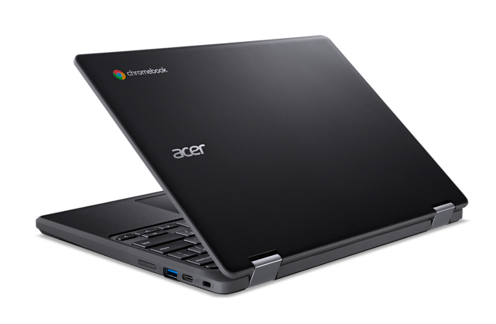 Acer Chromebook R756T-TCO-C7GP N100 – image 5