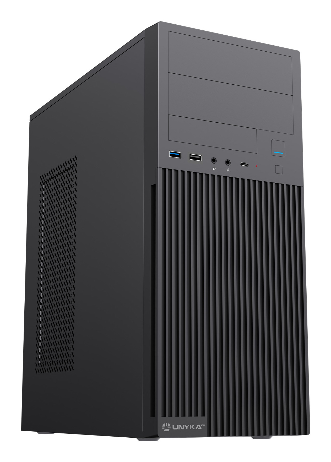 UNYKAch AERO C360