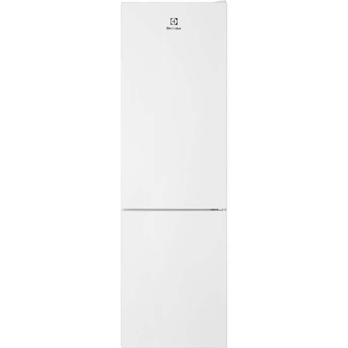 Electrolux LNB3AF26W0 Freestanding – image 1