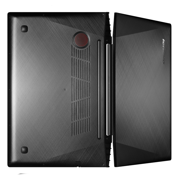 Lenovo IdeaPad Y50p-70-IFI(D) Intel® Core™ i5 i5-4210H Laptop – image 5