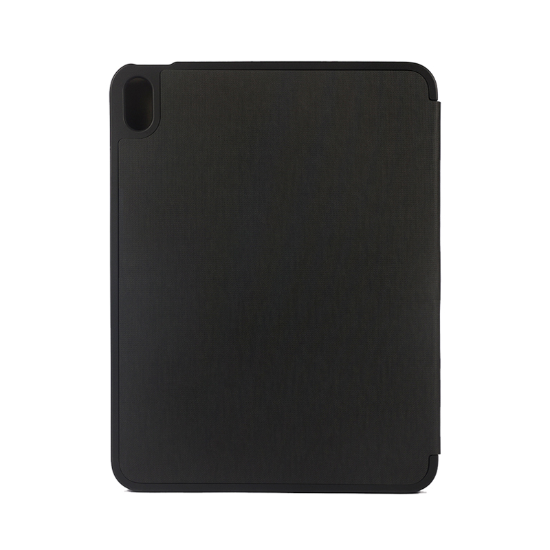 Tolerate SLIM FOLIO IP 10,9 (GEN 10/11) BLK – image 4