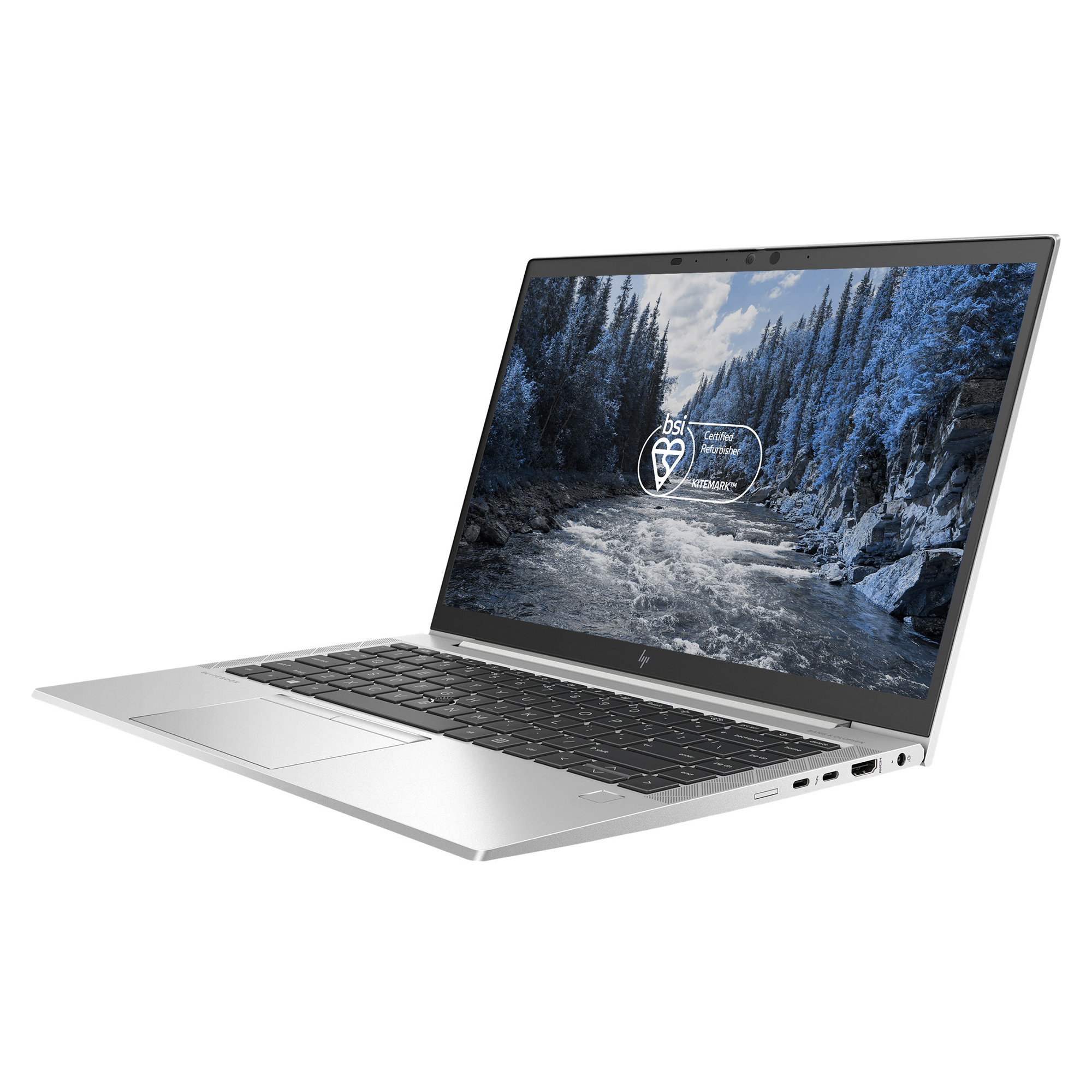 A2C 1HP840G7I516512W11 – image 2