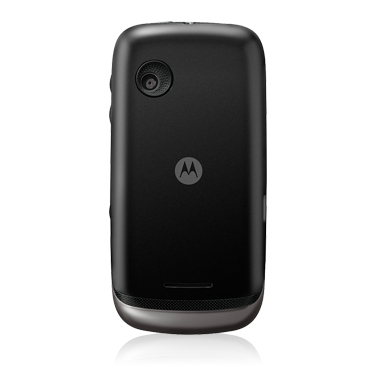 Motorola FIRE SM3123AE7E1 smartphone – image 4
