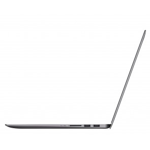 ASUS Zenbook UX310UF-FC042R Intel® Core™ i5 i5-8250U Laptop – image 5
