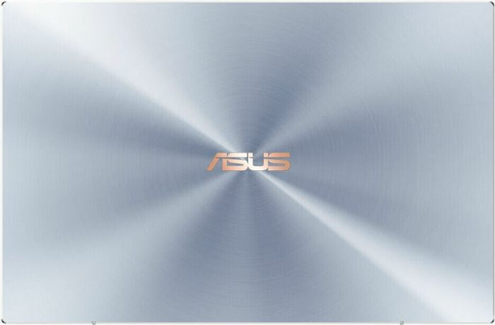ASUS Zenbook 14 UM431DA-AM020T AMD Ryzen™ 7 3700U Laptop – image 5