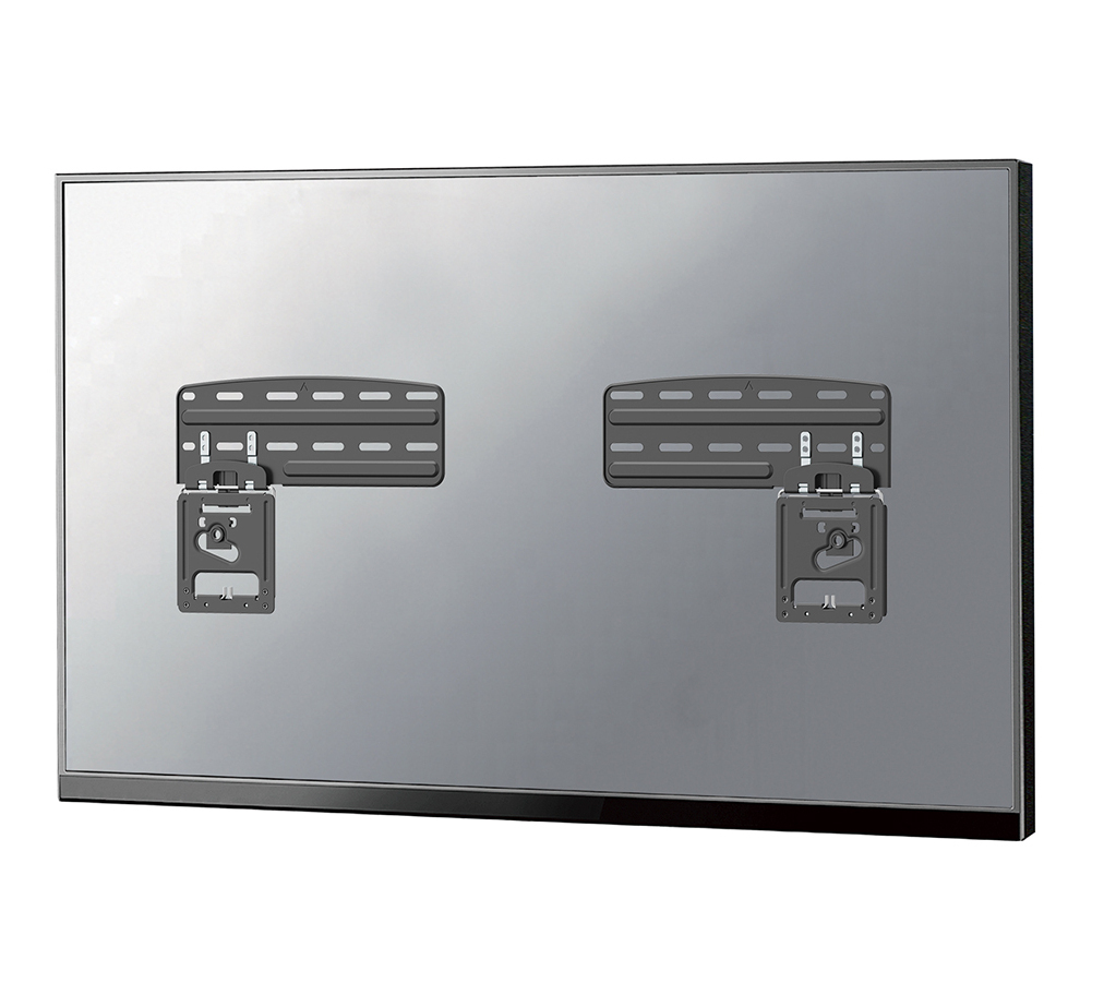 Neomounts Supporto a parete per tv ultrapiatto