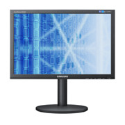 Samsung B2240EW computer monitor – image 3
