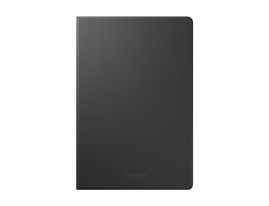 Samsung EF-BP610PJEGCA tablet case – image 1