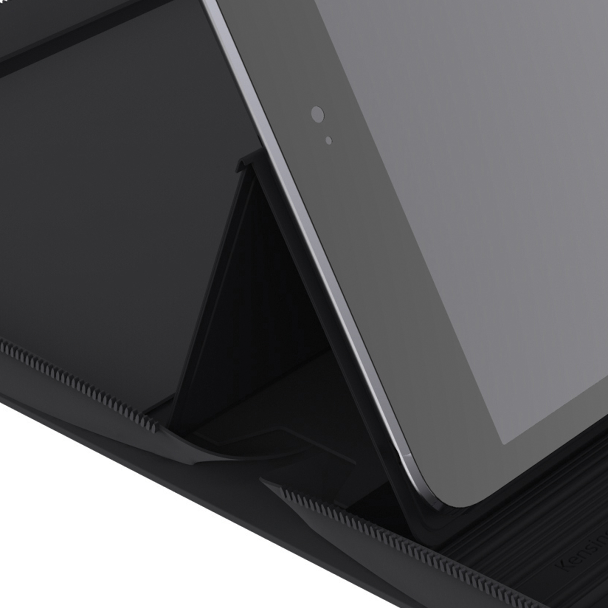 Kensington KeyFolio Executive™ - Zipper Folio with Keyboard for iPad Air™ – image 6