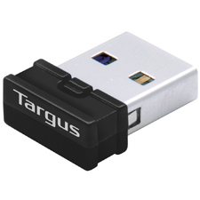 Targus USB / Bluetooth 4.0 – image 1