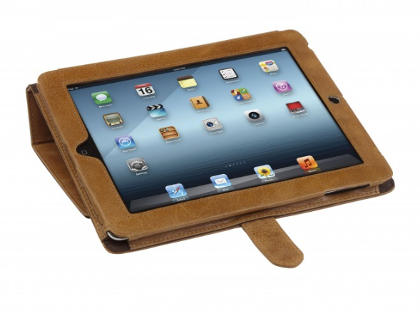 dbramante1928 FC23GT000279 tablet case – image 2