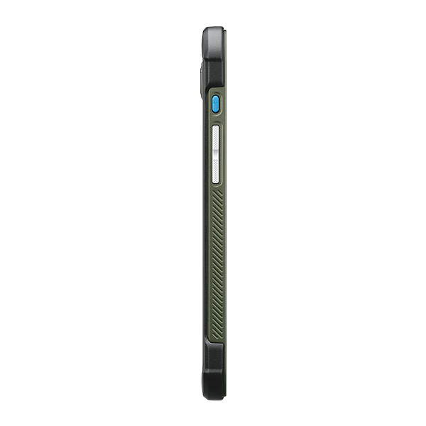 Samsung Galaxy S5 Active SM-G870A – image 5