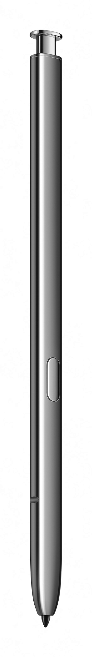 Samsung Galaxy Note20 – image 9