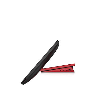 HP 23-m230 TouchSmart Beats SE – image 7
