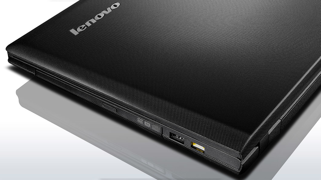 Lenovo IdeaPad G410 Intel® Core™ i5 i5-4200M Laptop – image 3