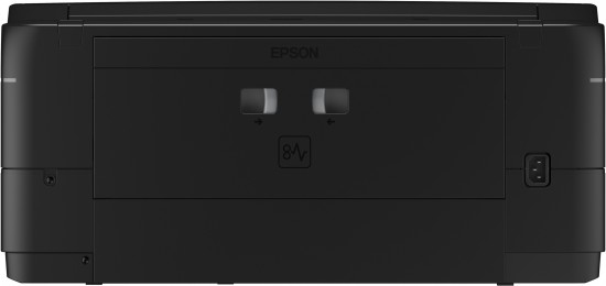 Epson WorkForce WF-7015 – image 5