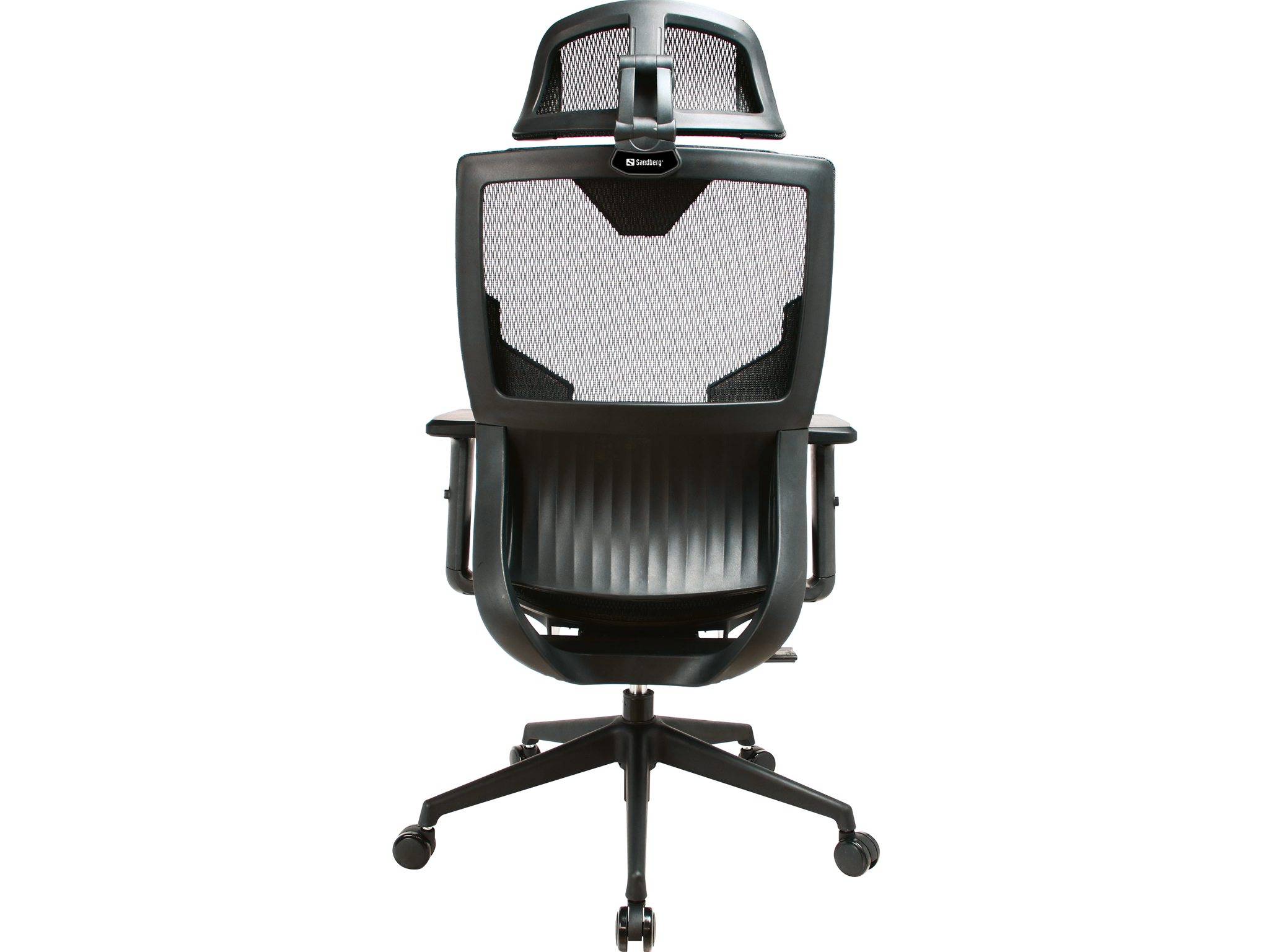 Product Gallery