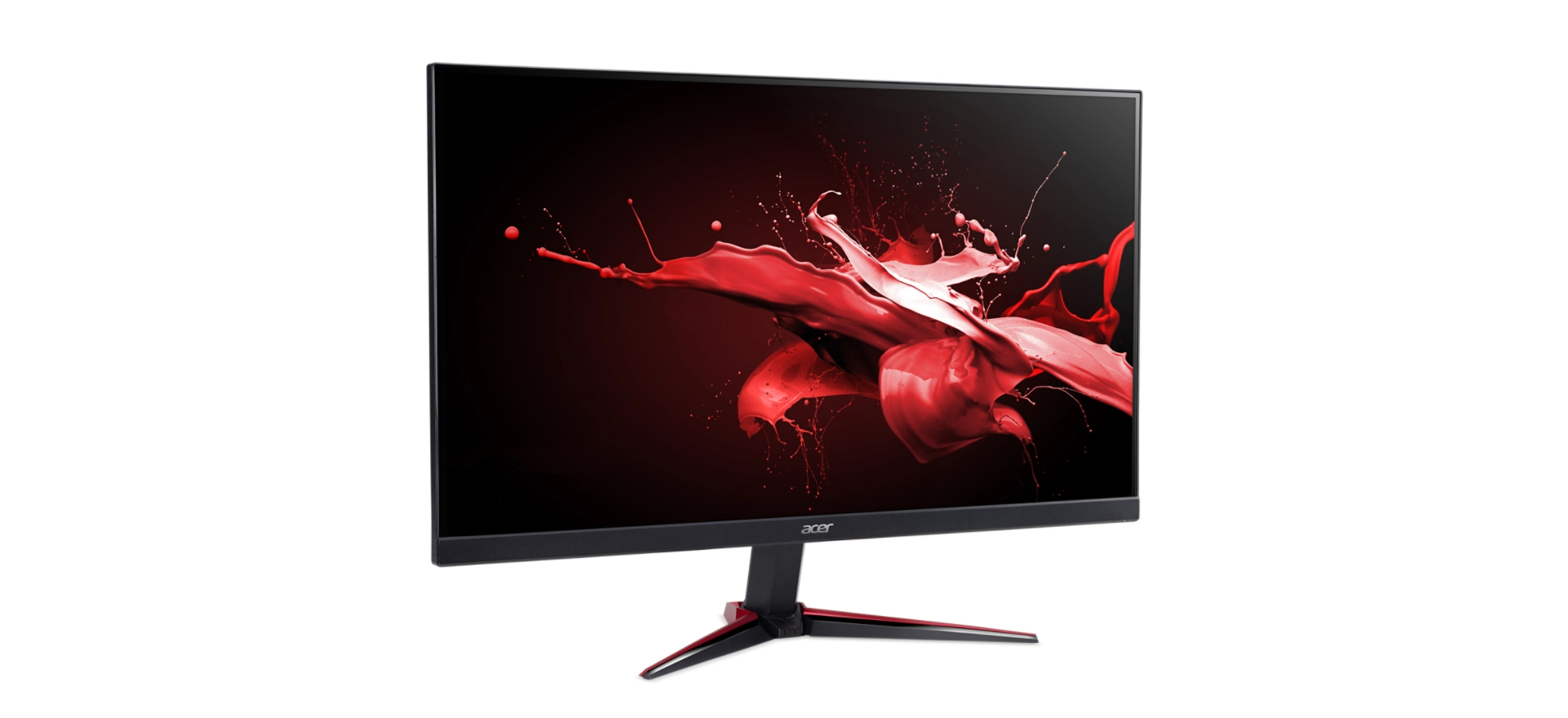 Acer NITRO VG0 UM.HV0EE.E02 computer monitor – image 2