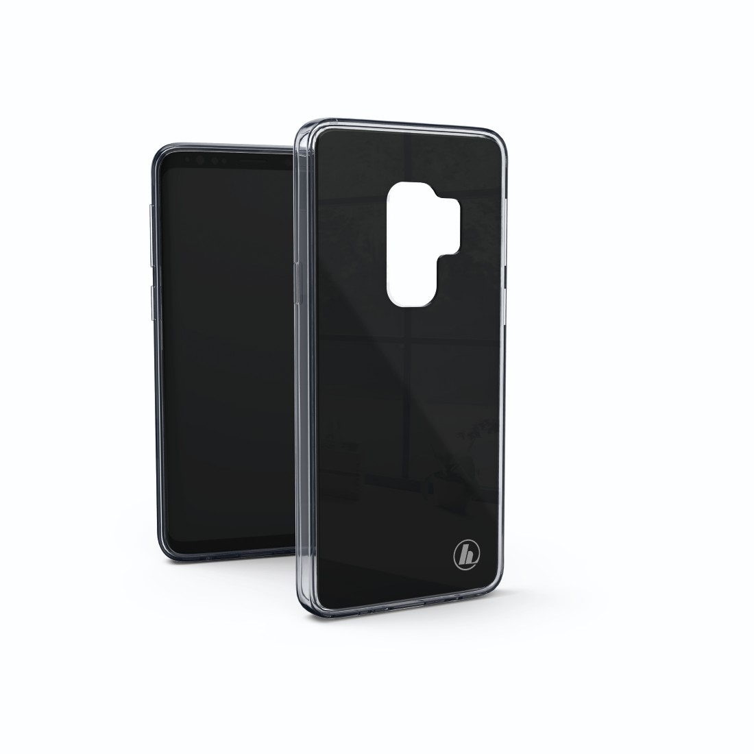 Hama 00182978 mobile phone case
