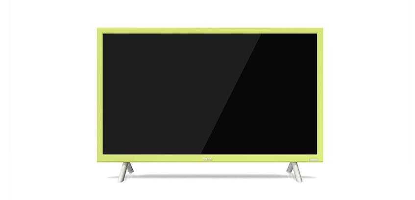 TCL H32E4445 hospitality TV