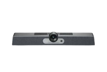 MAXHUB XT10-VB KIT – image 4