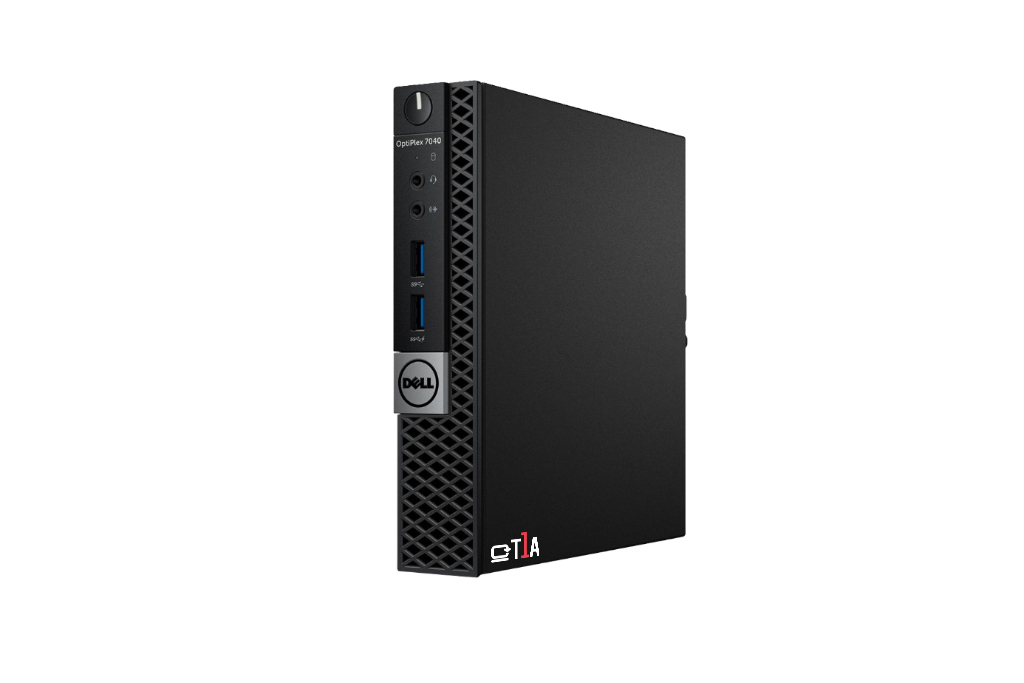 T1A D-GX7040-MU-T003 PC/workstation Intel® Core™ i5 i5-6500 – image 2
