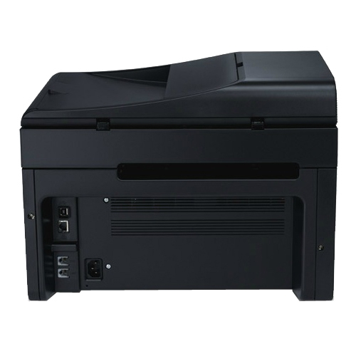 Dell B1165nfw Laser A4 – image 5
