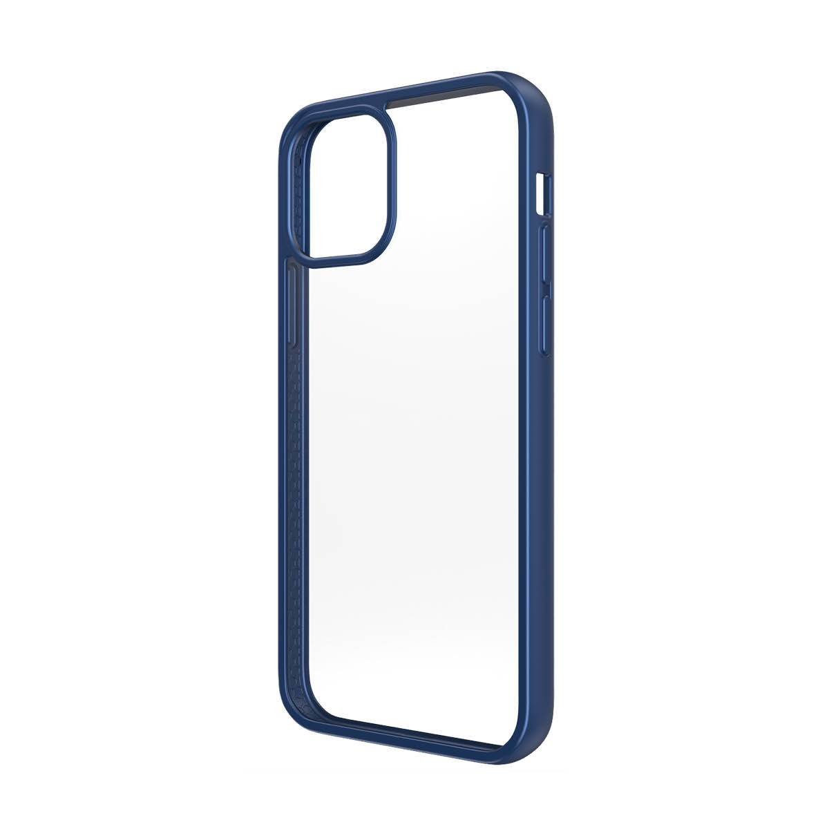 PanzerGlass ® ClearCaseColor™ iPhone 12 mini - True Blue Limited Edition – image 7