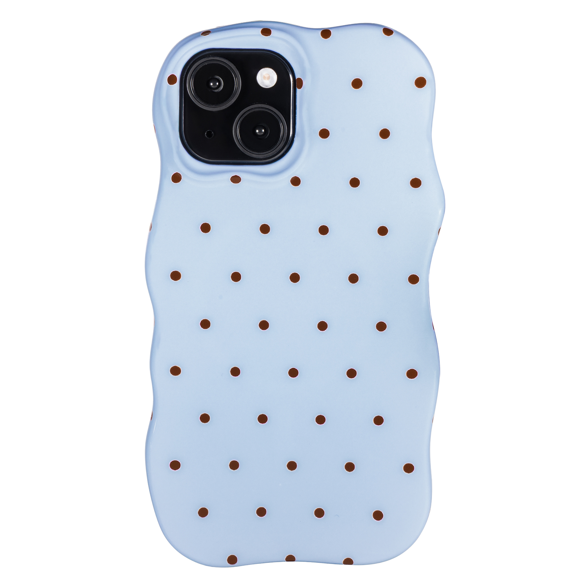 Selencia SH00098411 mobile phone case