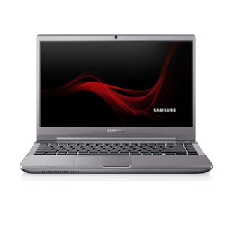 Samsung 7 700Z3A-S01SE Intel® Core™ i5 i5-2430M – image 1