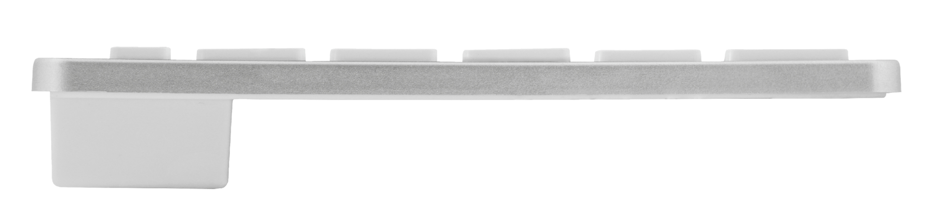 Trust Nado Bluetooth Wireless – image 7