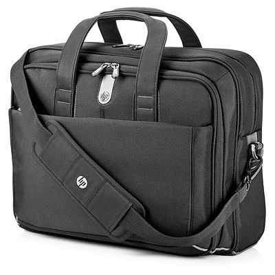 HP Professional Top Load