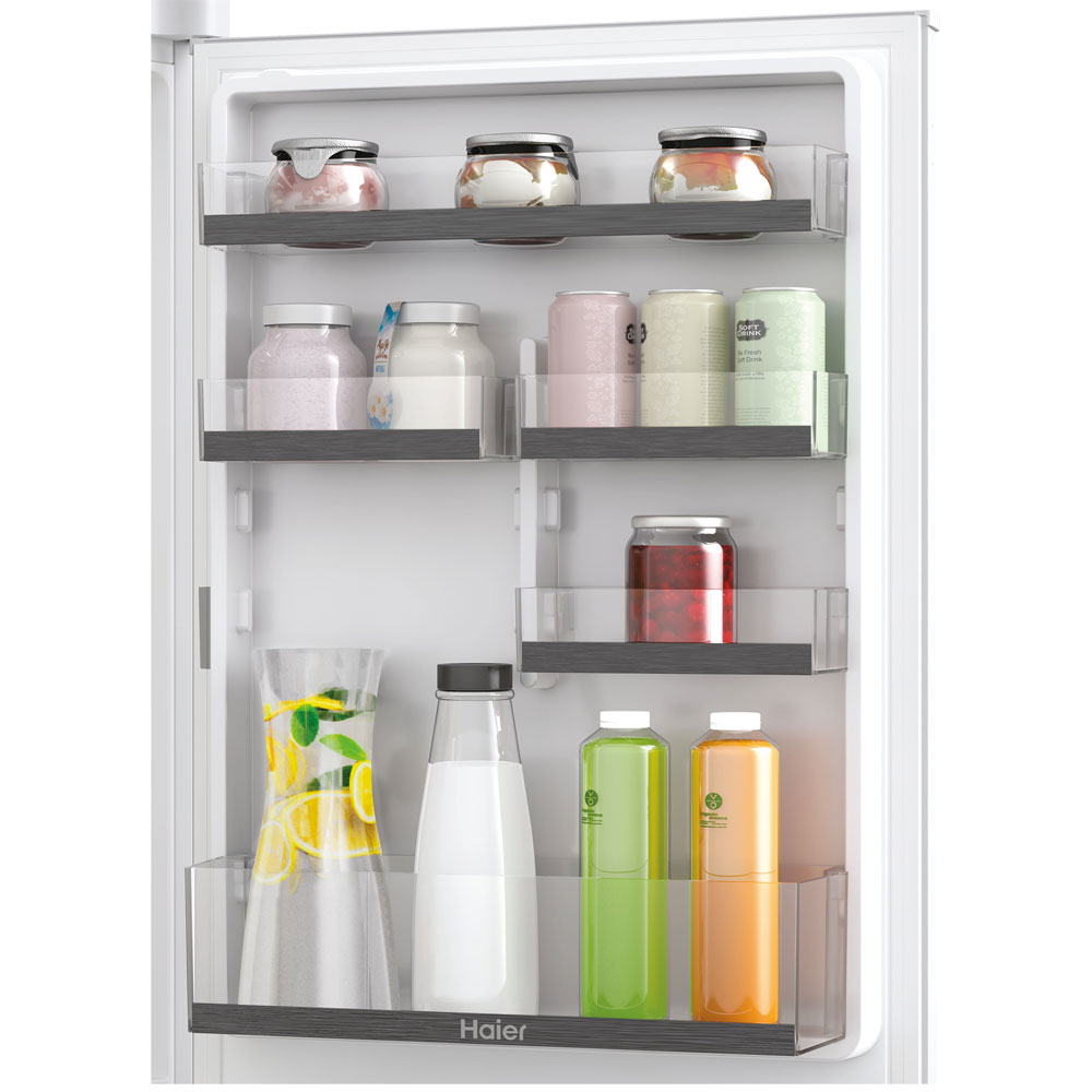 Haier HBW5518ERU Built-in – image 7