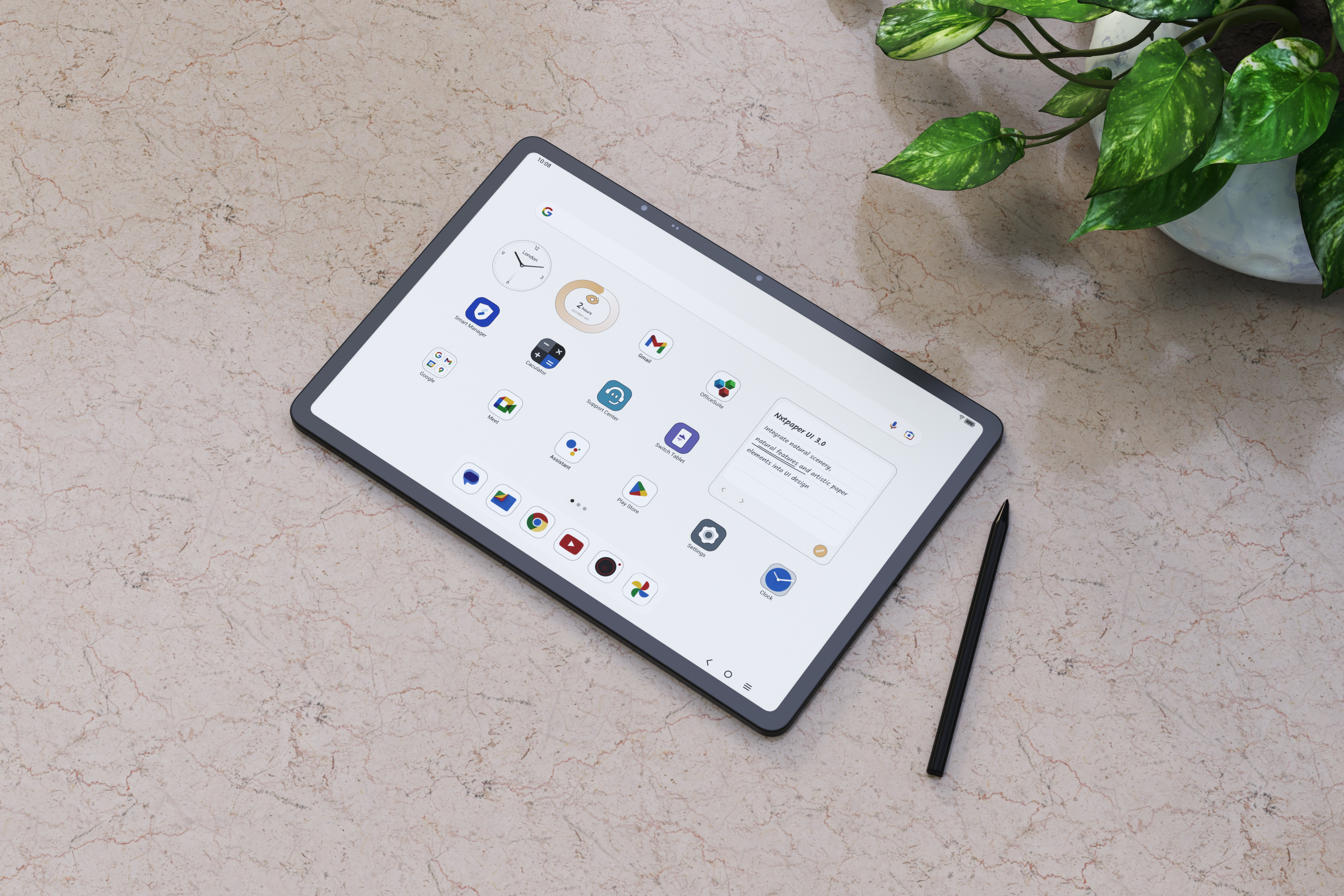 Product Gallery