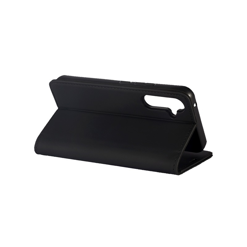 Tolerate WALLET SAM A54 5G BLK – image 4